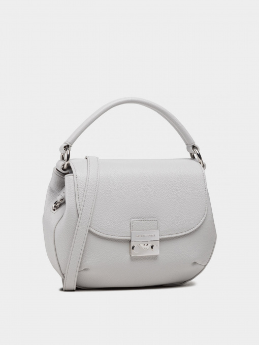 Сумки Emporio Armani модель Y3B146-Y252E-80050 Фото