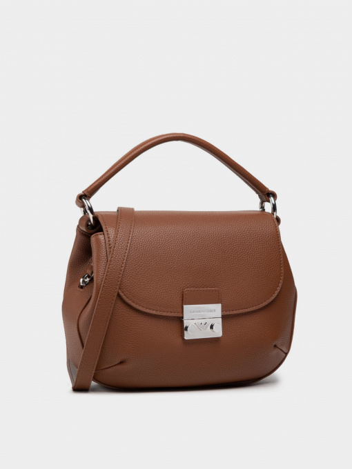 Сумки Emporio Armani модель Y3B146-Y252E-80082 Фото