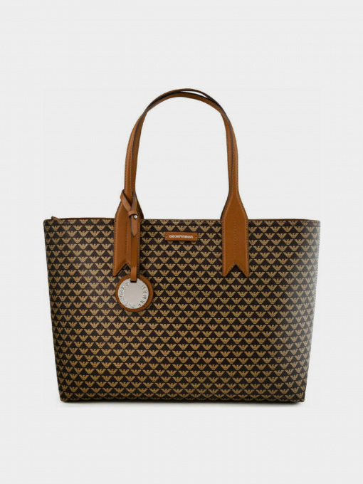 Сумки Emporio Armani модель Y3D099-YFG5E-85172 Фото