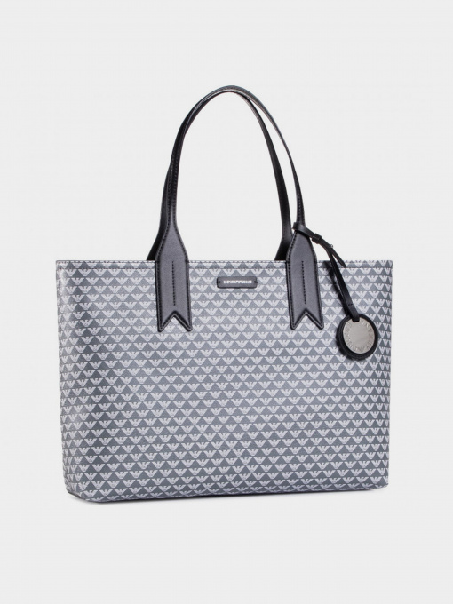 Сумки Emporio Armani модель Y3D099-YFG5E-85173 Фото