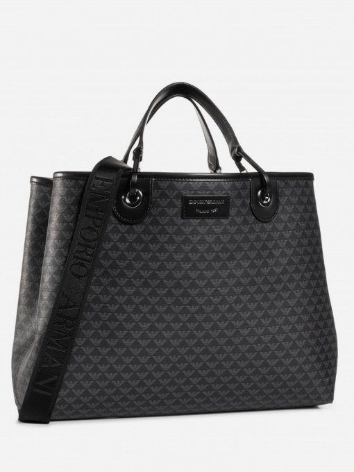 Сумки Emporio Armani модель Y3D165-YFG5E-88291 Фото