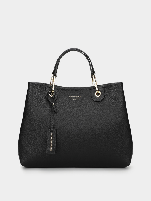 Сумки Emporio Armani MYEA модель Y3D165-YFO5B-85218 Фото