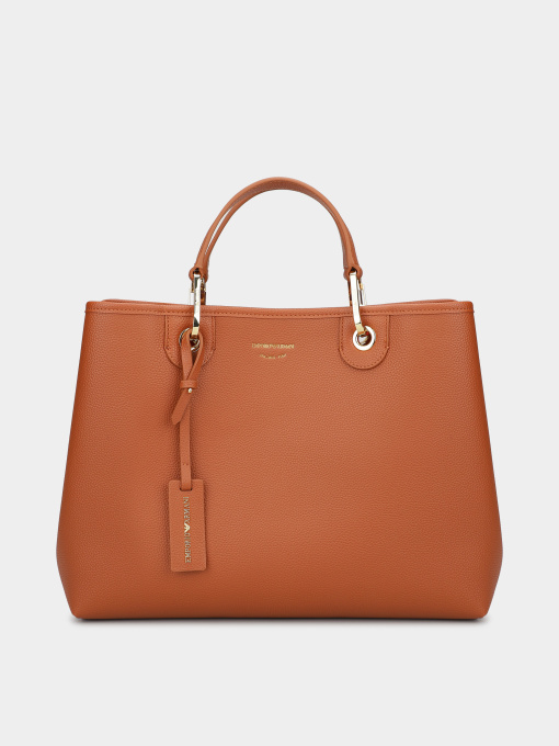 Сумки Emporio Armani MYEA модель Y3D165-YFO5B-85550 Фото