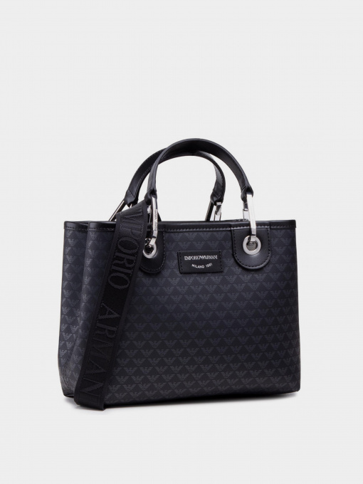 Сумки Emporio Armani модель Y3D166-YFG5E-88291 Фото