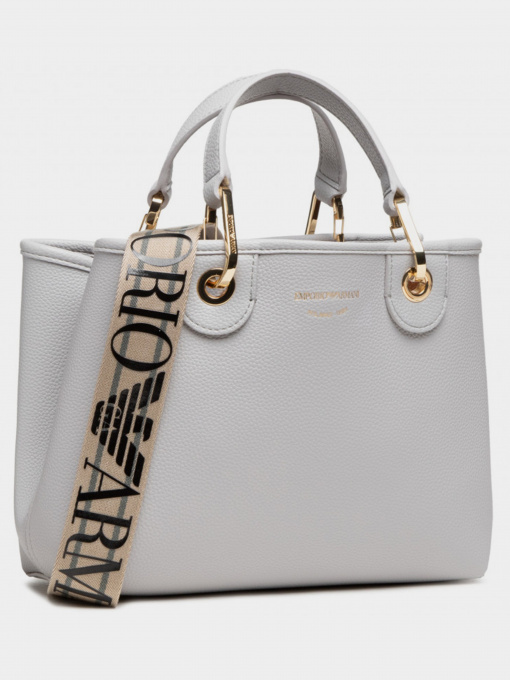 Сумки Emporio Armani модель Y3D166-YFO5B-85175 Фото