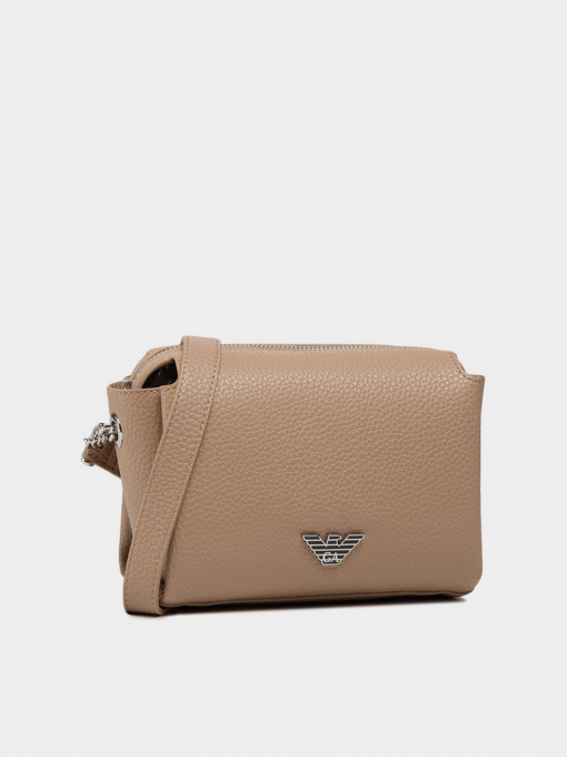 Сумки Emporio Armani модель Y3H230-YFN6E-85215 Фото