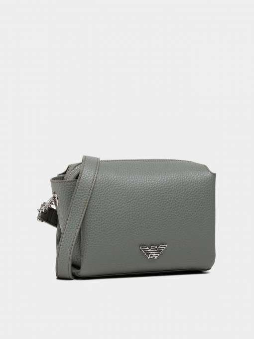 Сумки Emporio Armani модель Y3H230-YFN6E-85216 Фото