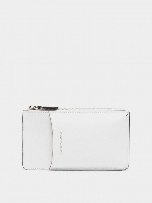 Сумки Emporio Armani модель Y3H244-YH15A-85174 Фото