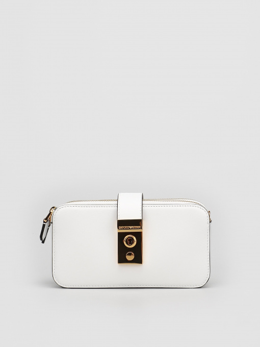Сумки Emporio Armani модель Y3H254-Y281B-80012 Фото