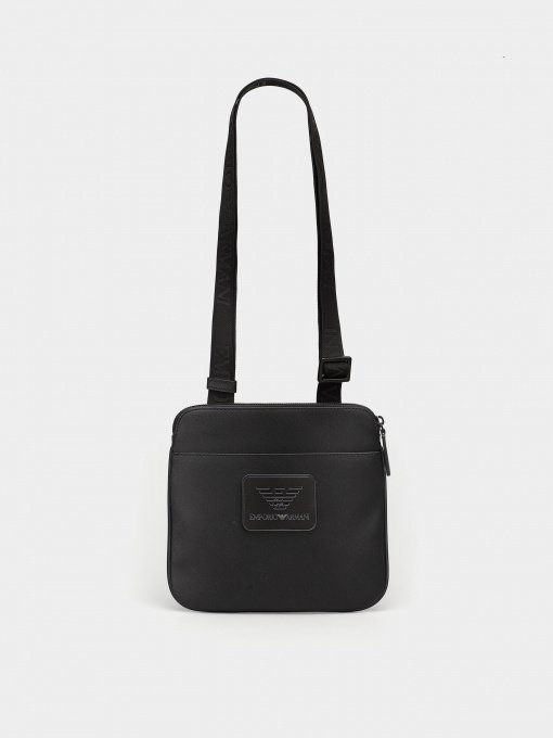 Сумки Emporio Armani модель Y4M177-Y019V-81072 Фото