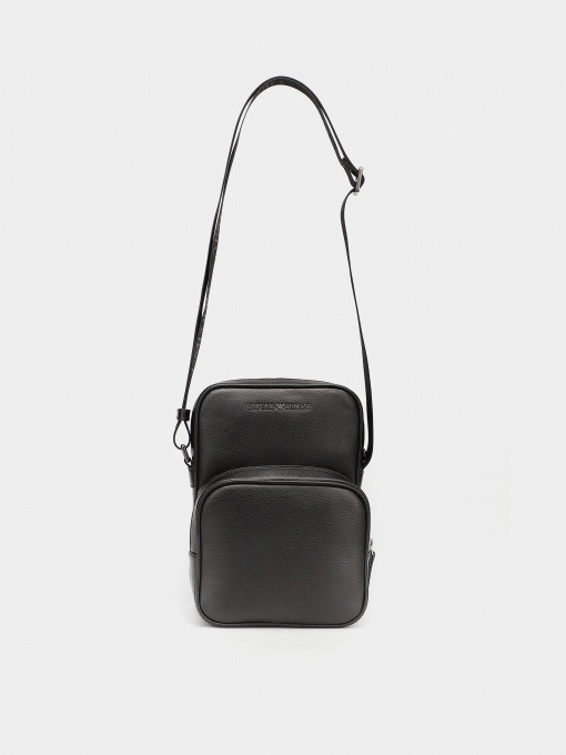 Сумки Emporio Armani модель Y4M229-YEW0J-81072 Фото