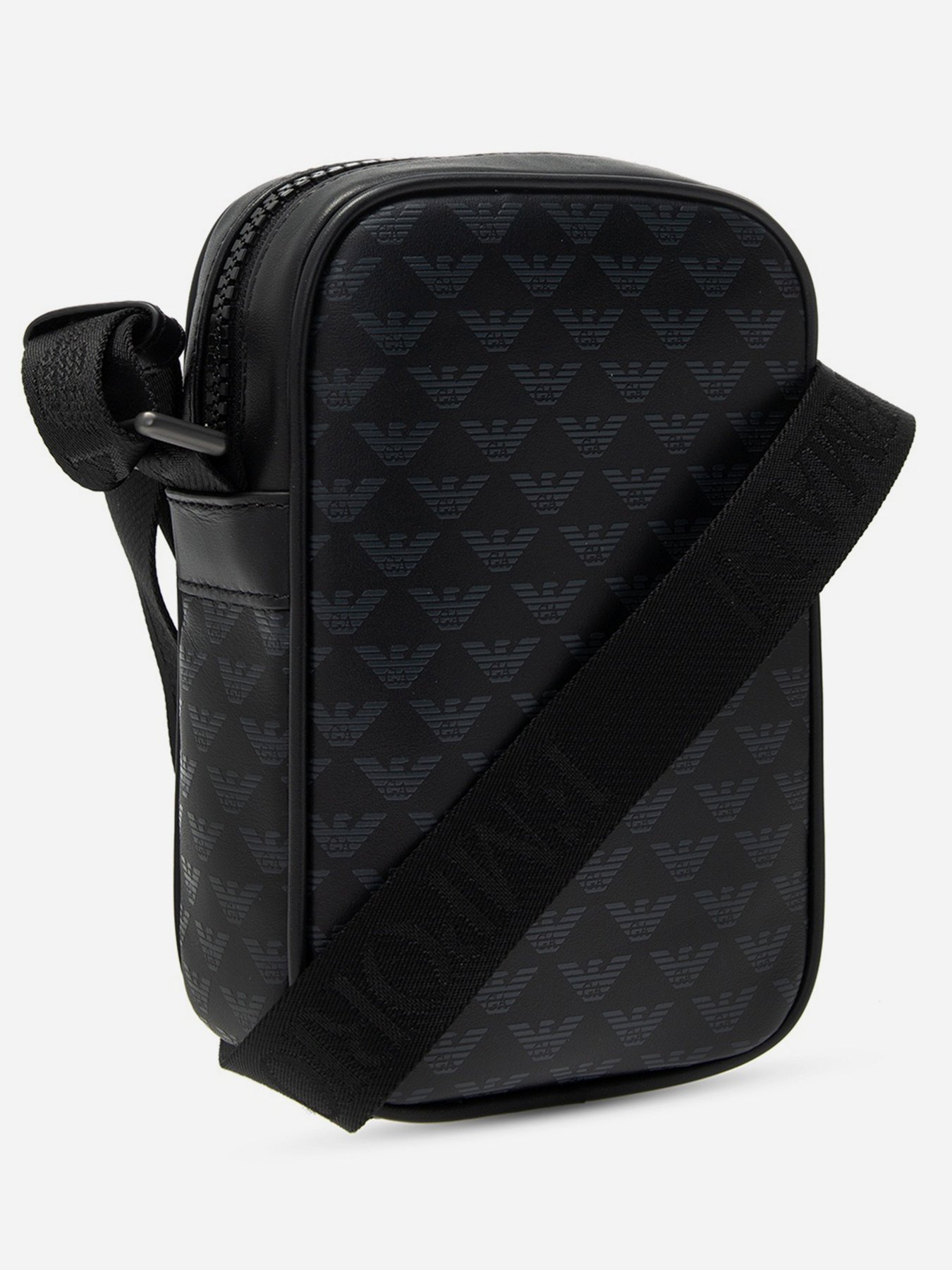 Сумки Emporio Armani модель Y4M230-YTO2J-84284 Фото