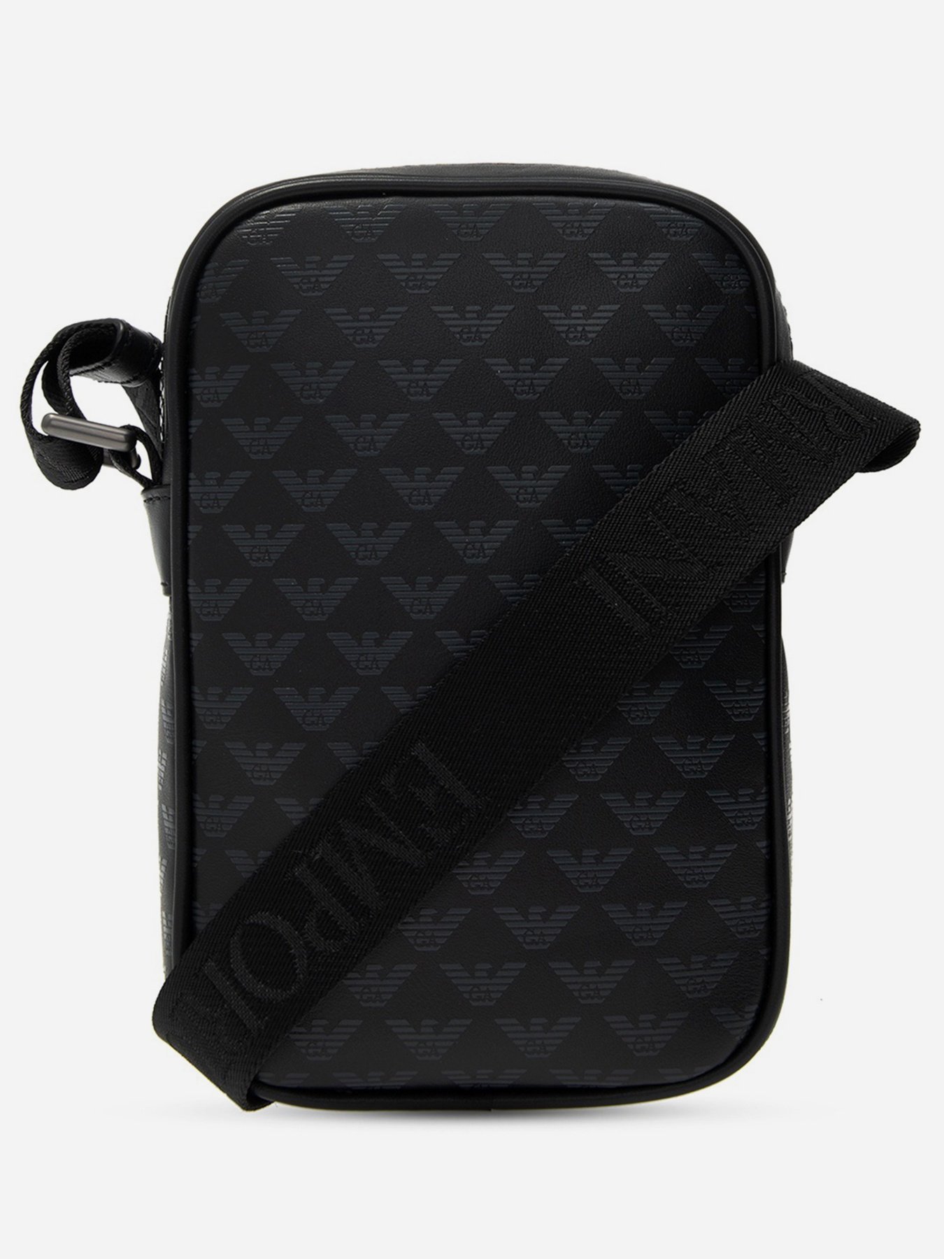 Сумки Emporio Armani модель Y4M230-YTO2J-84284 Фото