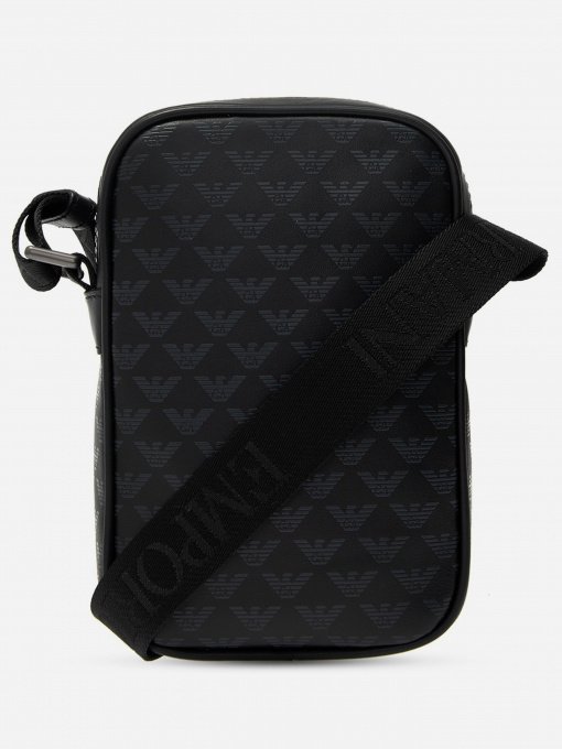 Сумки Emporio Armani модель Y4M230-YTO2J-84284 Фото