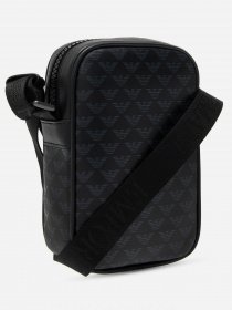 Сумки Emporio Armani модель Y4M230-YTO2J-84284 Фото