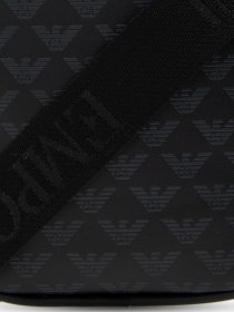 Сумки Emporio Armani модель Y4M230-YTO2J-84284 Фото