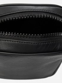 Сумки Emporio Armani модель Y4M230-YTO2J-84284 Фото