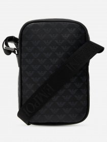 Сумки Emporio Armani модель Y4M230-YTO2J-84284 Фото