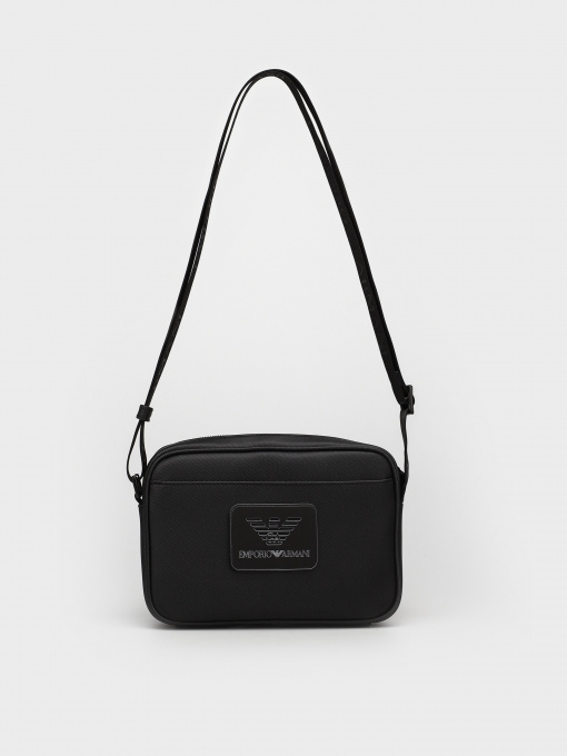 Сумки Emporio Armani модель Y4M241-Y019V-81072 Фото