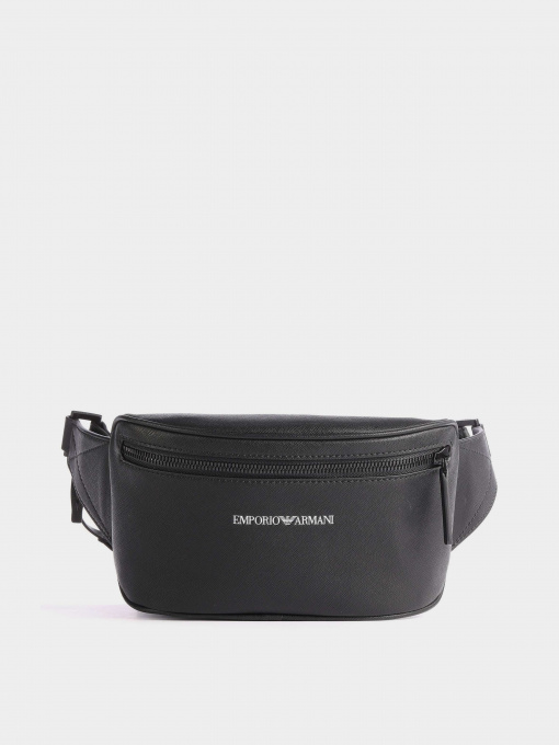 Сумки Emporio Armani модель Y4O312-Y020V-81072 Фото
