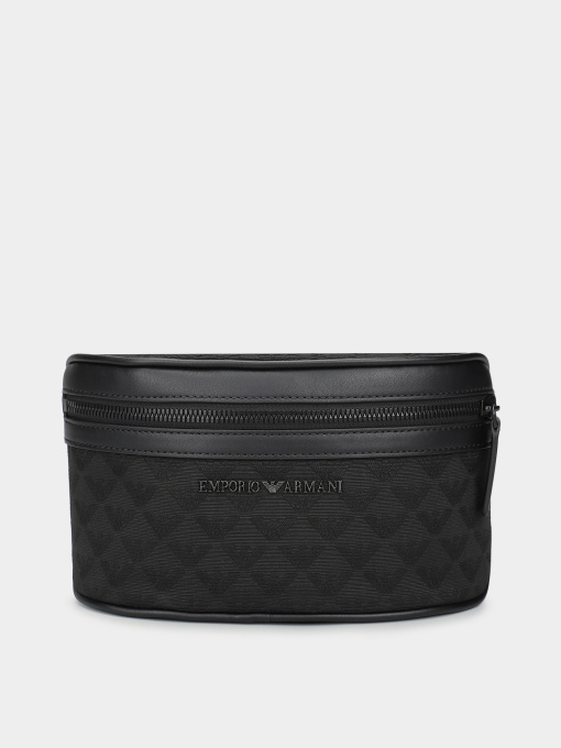 Сумки Emporio Armani модель Y4O312-Y022V-81336 Фото