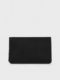 Сумки Emporio Armani модель Y4R320-Y020V-81072 Фото