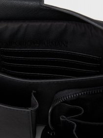 Сумки Emporio Armani модель Y4R320-Y020V-81072 Фото