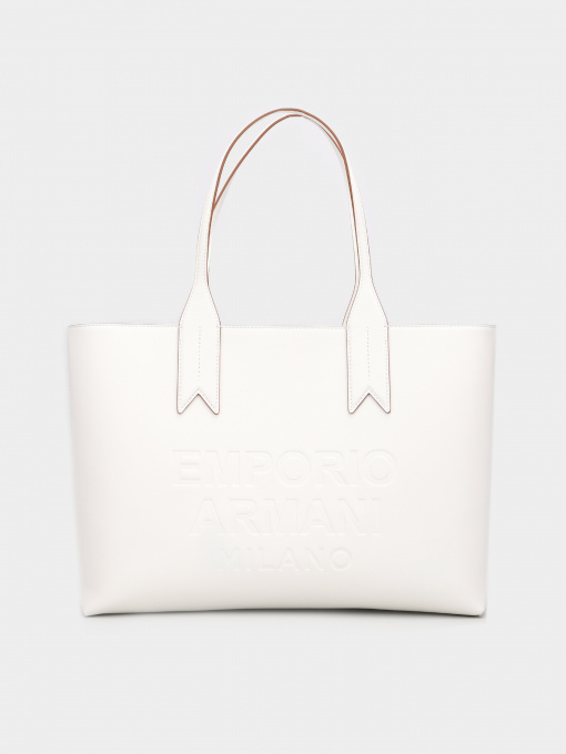 Сумки Emporio Armani модель Y3D099-Y267A-80012 Фото
