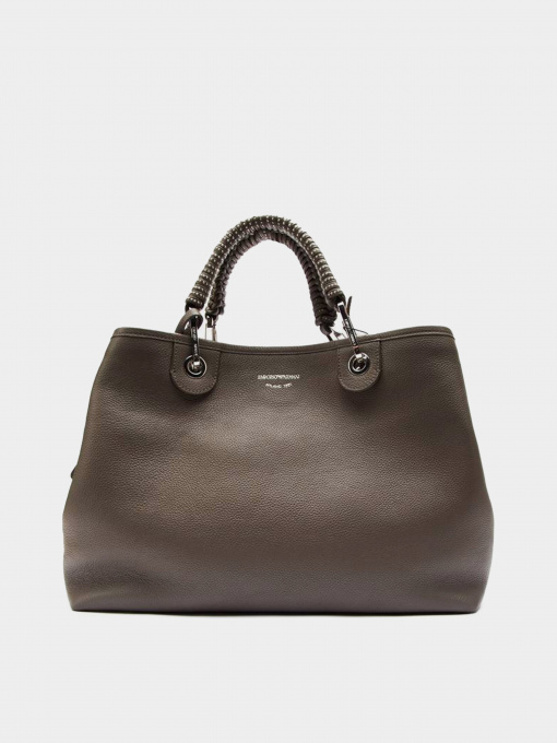 Сумки Emporio Armani модель Y3D165-YTQ8X-80047 Фото
