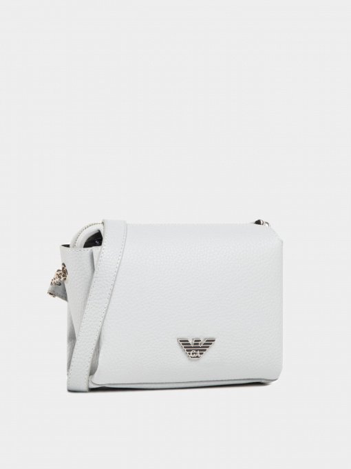 Сумки Emporio Armani модель Y3H230-YFN6E-88605 Фото