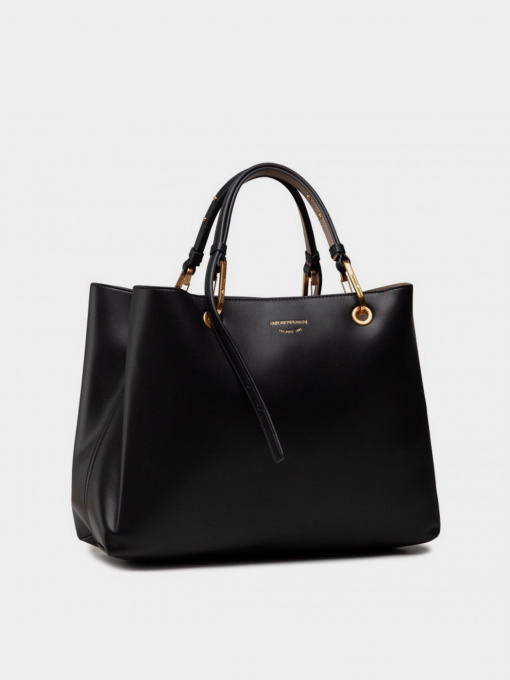 Сумки Emporio Armani модель Y3B171-Y334X-86328 Фото