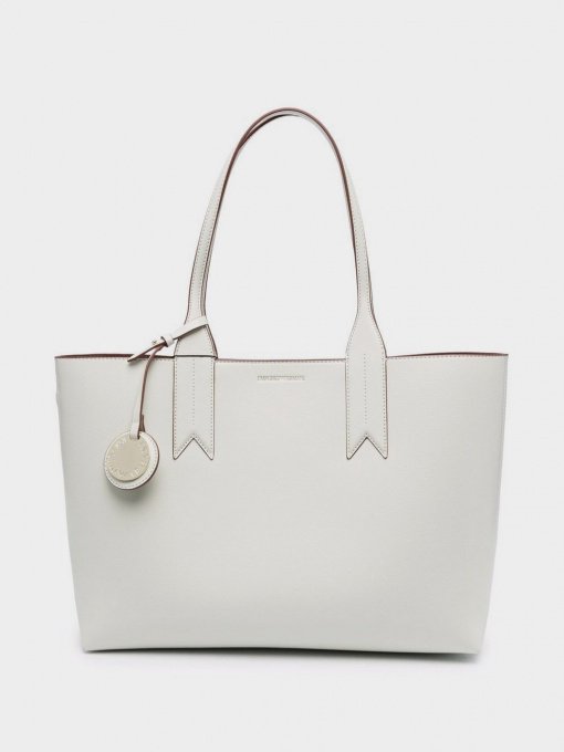 Сумки Emporio Armani модель Y3D081-YH15A-85887 Фото