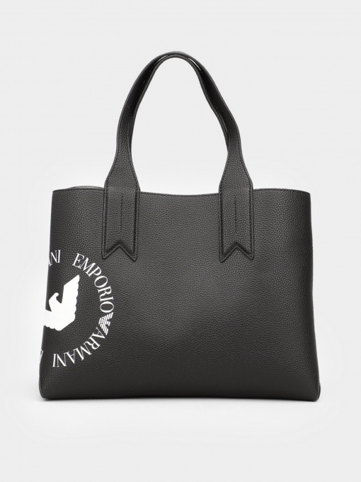 Сумки Emporio Armani модель Y3D153-Y330E-85893 Фото