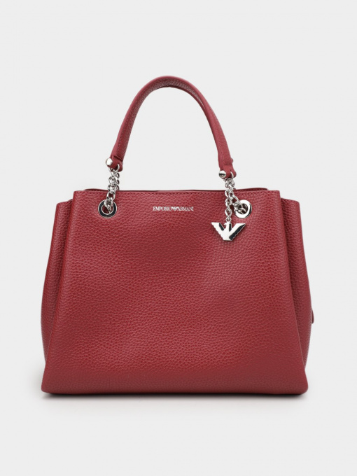 Сумки Emporio Armani модель Y3D159-YFN6E-82146 Фото