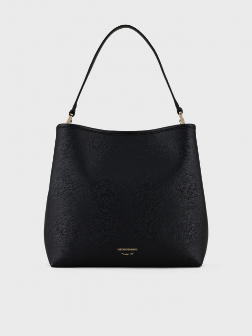Сумки Emporio Armani модель Y3E168-YFO5B-85218 Фото