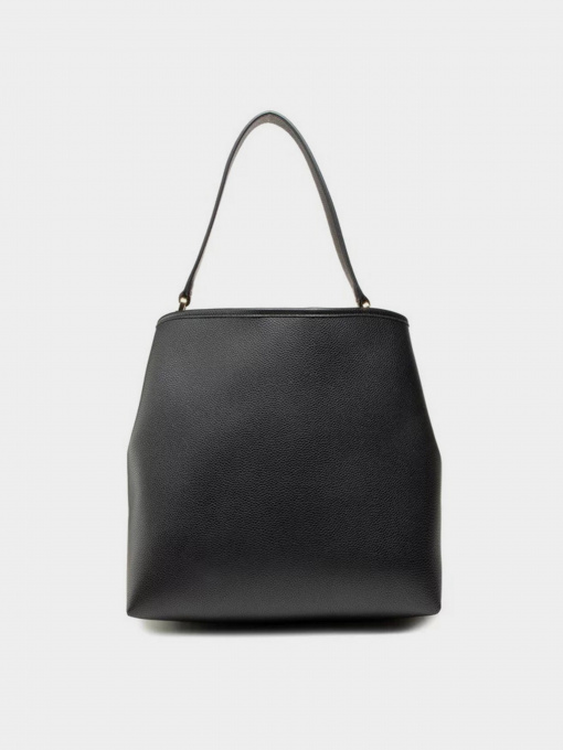 Сумки Emporio Armani модель Y3E168-YFO5B-85899 Фото