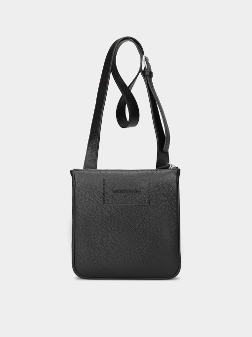 Сумки Emporio Armani модель Y4M252-Y068E-80001 Фото