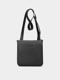 Сумки Emporio Armani модель Y4M252-Y068E-80001 Фото