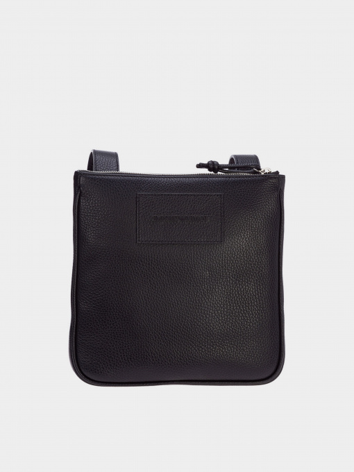 Сумки Emporio Armani модель Y4M252-Y068E-85713 Фото