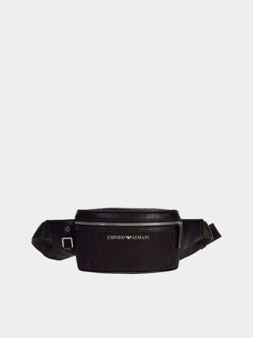 Сумки Emporio Armani модель Y4O330-Y061E-81072 Фото
