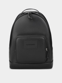 Рюкзаки Emporio Armani Essential модель Y4O334-Y068E-80001 Фото