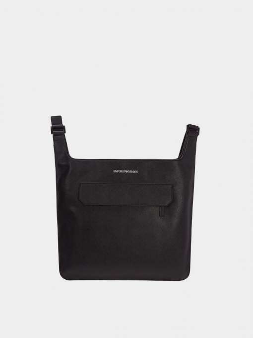 Сумки Emporio Armani модель Y4O337-Y020V-81072 Фото