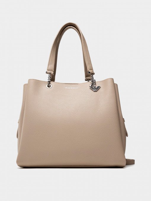 Сумки Emporio Armani модель Y3D158-YFN6E-88546 Фото