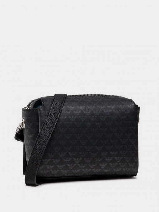 Сумки Emporio Armani модель Y3H230-Y345E-80001 Фото