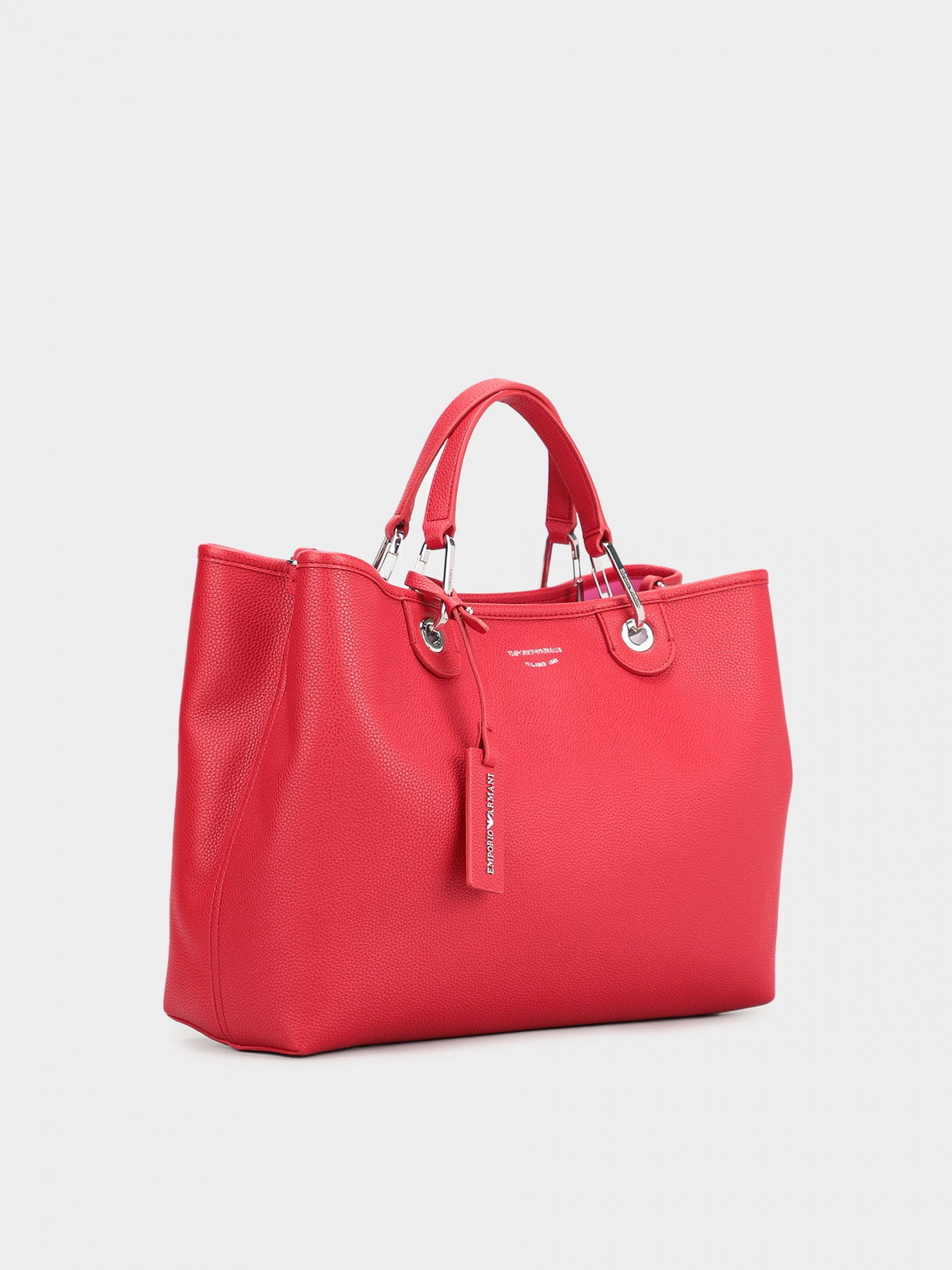 Сумки Emporio Armani модель Y3D165-YFO5E-88085 Фото
