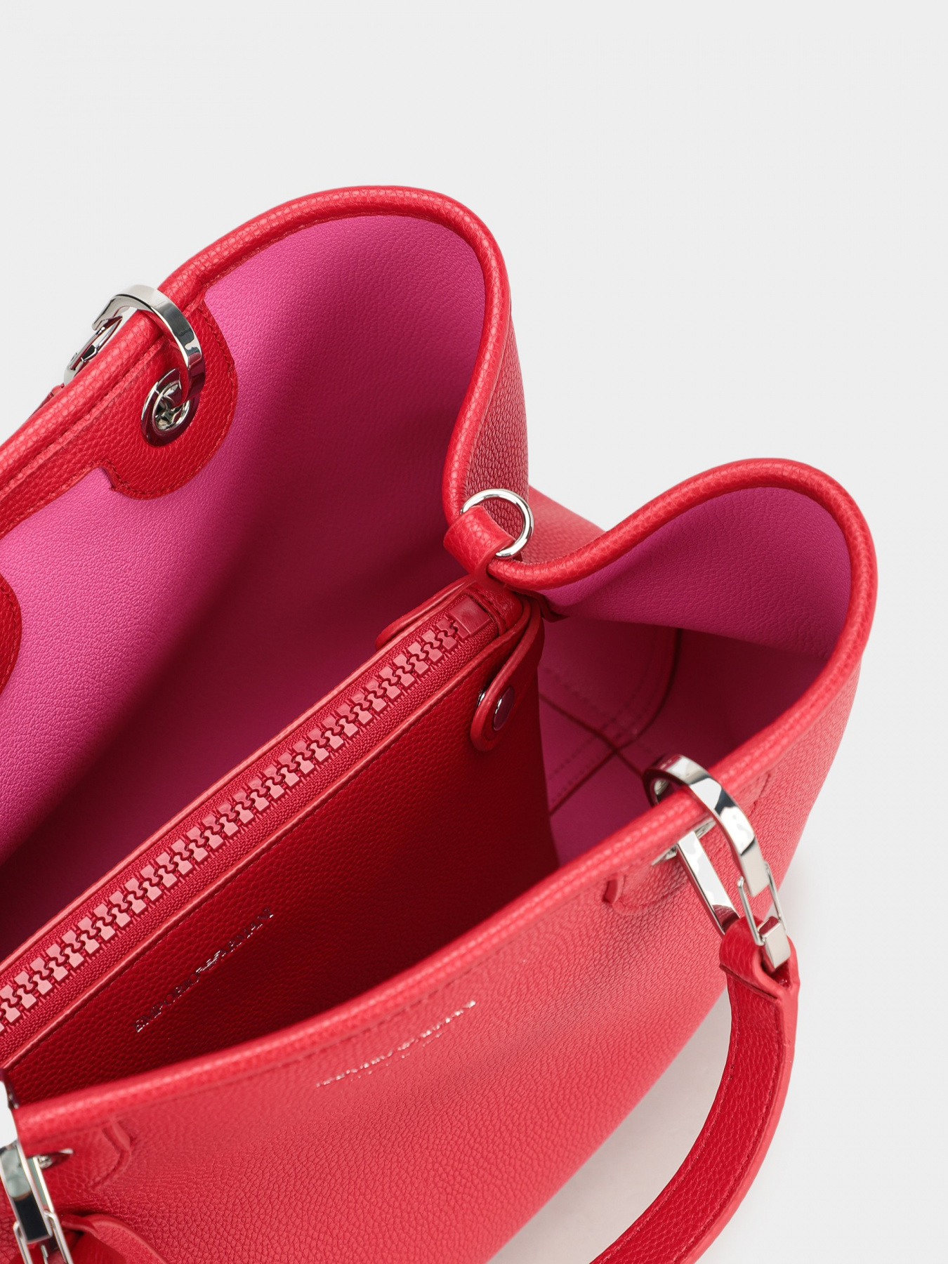 Сумки Emporio Armani модель Y3D165-YFO5E-88085 Фото
