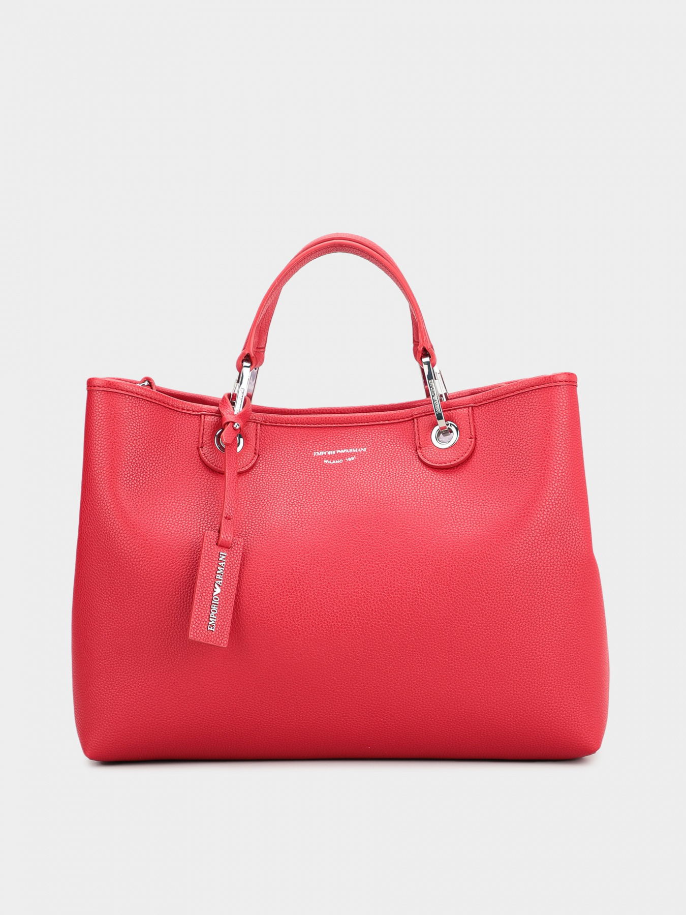 Сумки Emporio Armani модель Y3D165-YFO5E-88085 Фото