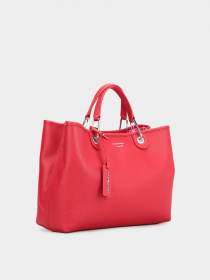 Сумки Emporio Armani модель Y3D165-YFO5E-88085 Фото