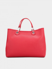 Сумки Emporio Armani модель Y3D165-YFO5E-88085 Фото