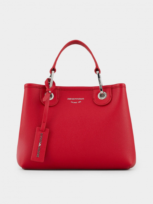 Сумки Emporio Armani модель Y3D166-YFO5E-88085 Фото